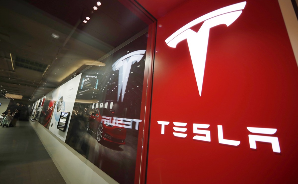 Instalación de Tesla favorecerá a empresas locales de proveeduría, señala Caintra NL