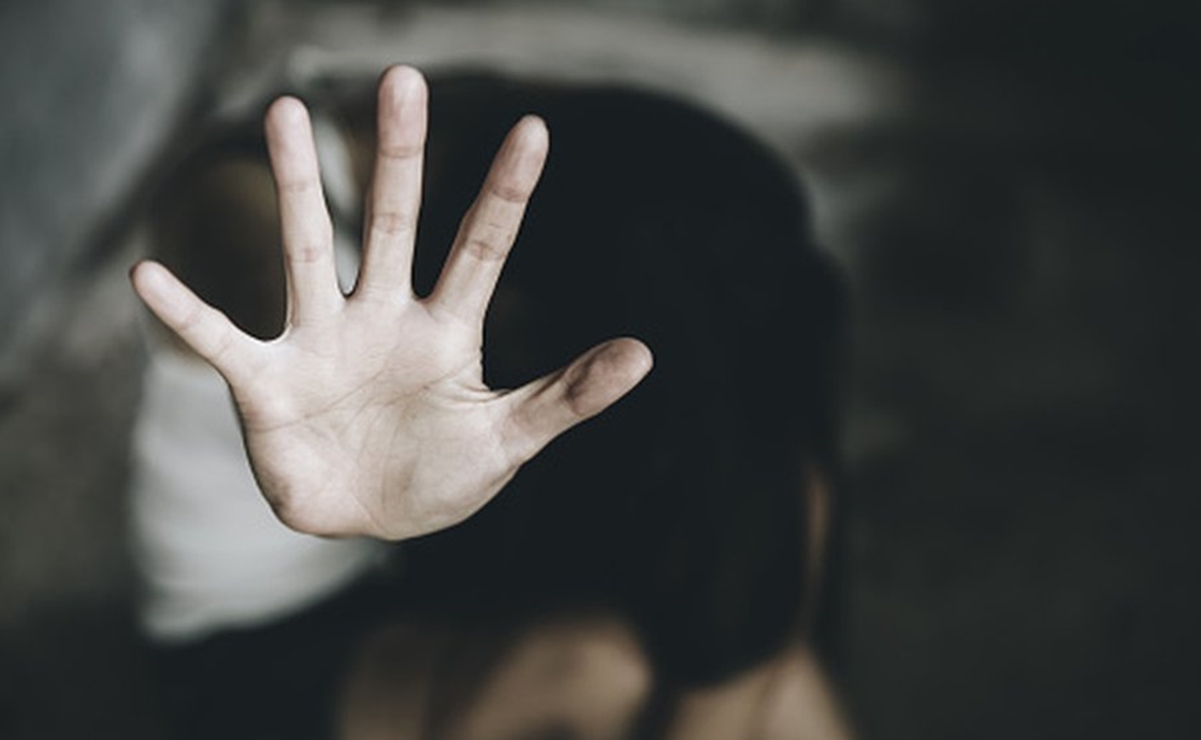 “Mi hija tiene pesadillas”: Exigen justicia para María de 14 años, su tío abusó de ella en Neza 