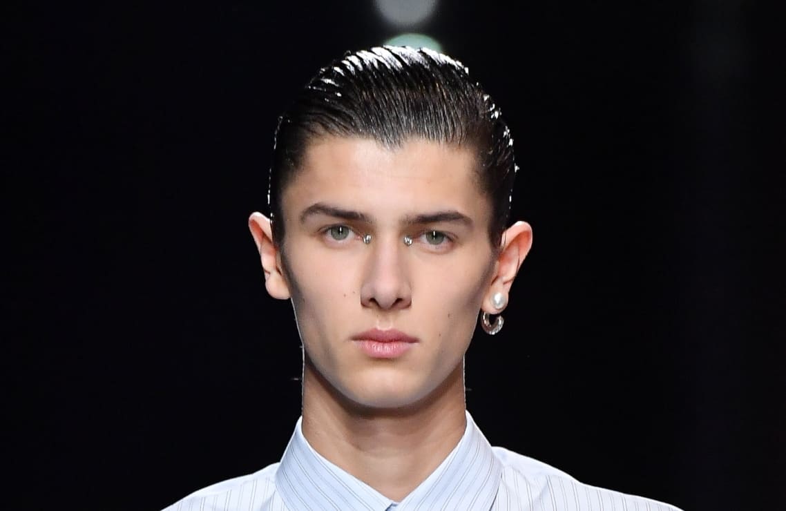 Nicolás de Dinamarca revoluciona TikTok al aparecer con su novia