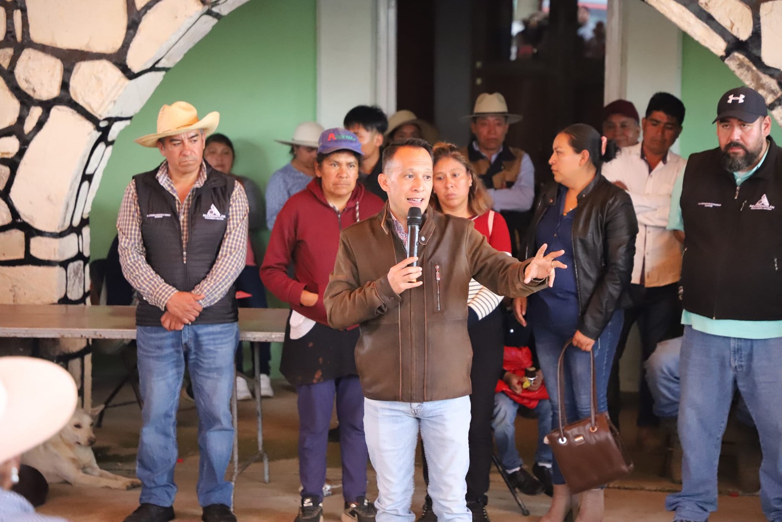 Alcaldía de Acaxochitlán ha pagado más de 21 millones de pesos en laudos