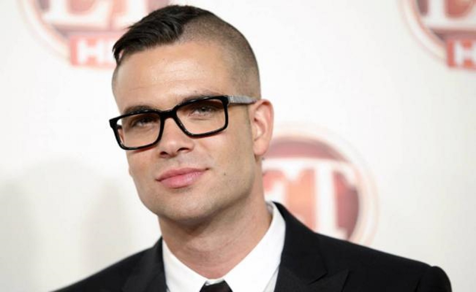 Muere Mark Salling, actor de “Glee”, en aparente suicidio