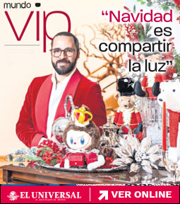 ¡Feliz Navidad y Año Nuevo 2026!