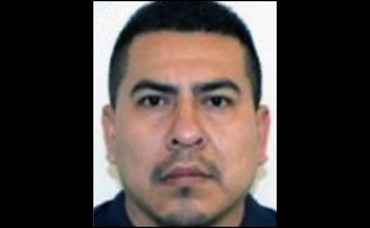 Reportan ejecución de “El Maestrín”, responsable de la masacre de 15 civiles en Reynosa