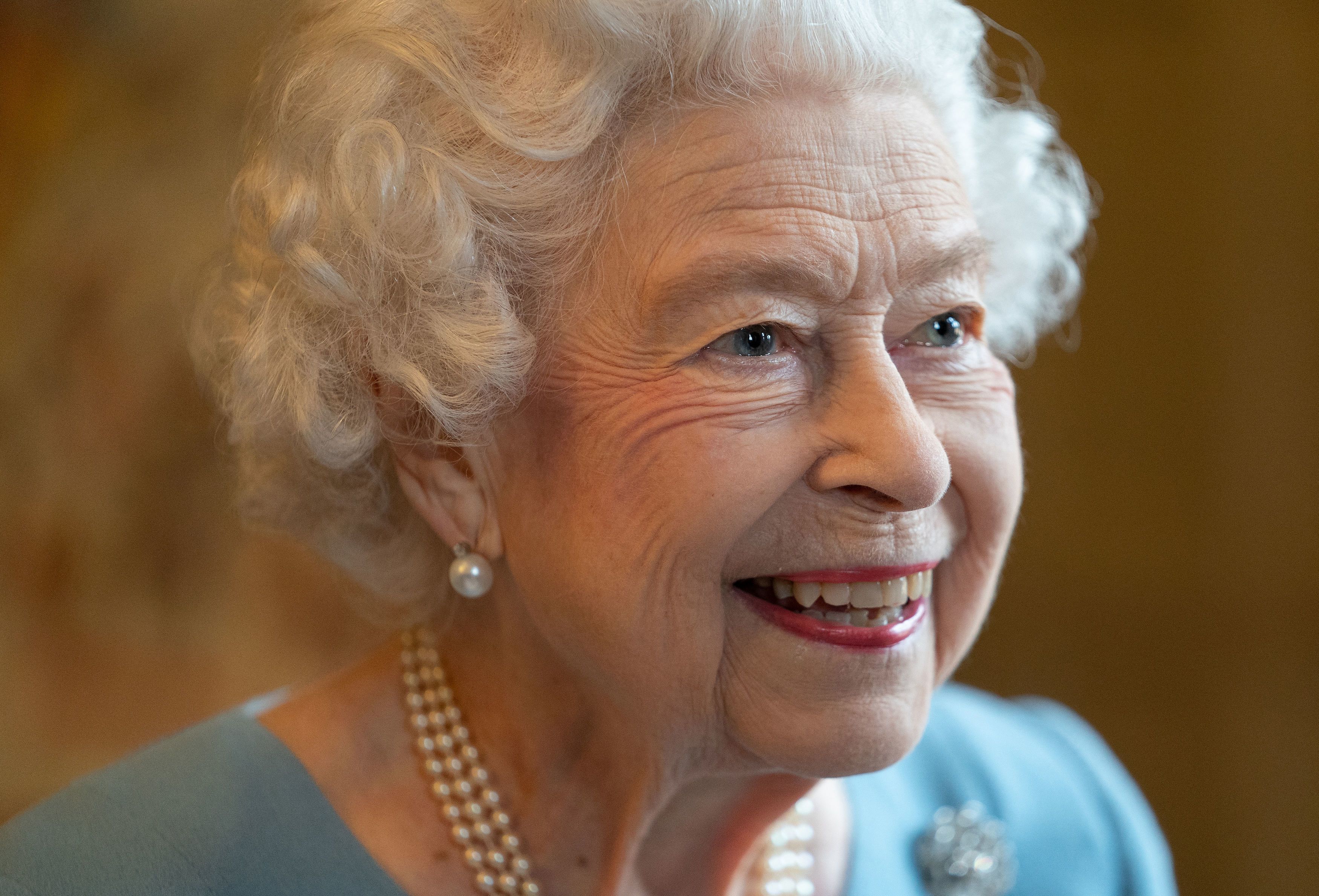 Reina Isabel II, los momentos clave de su reinado