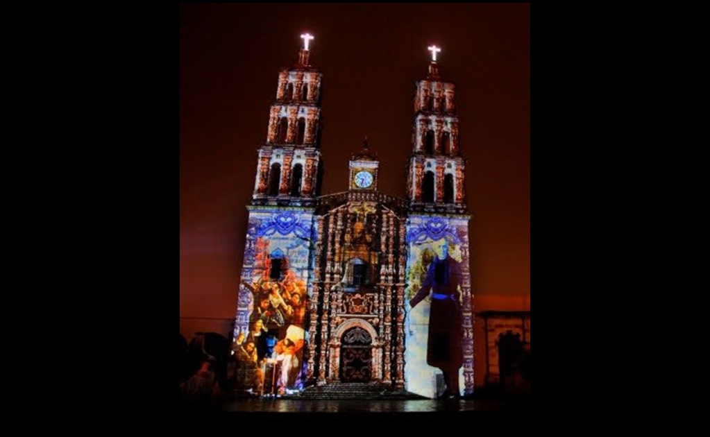 Olga Sánchez Cordero dará el Grito de Independencia en Dolores Hidalgo