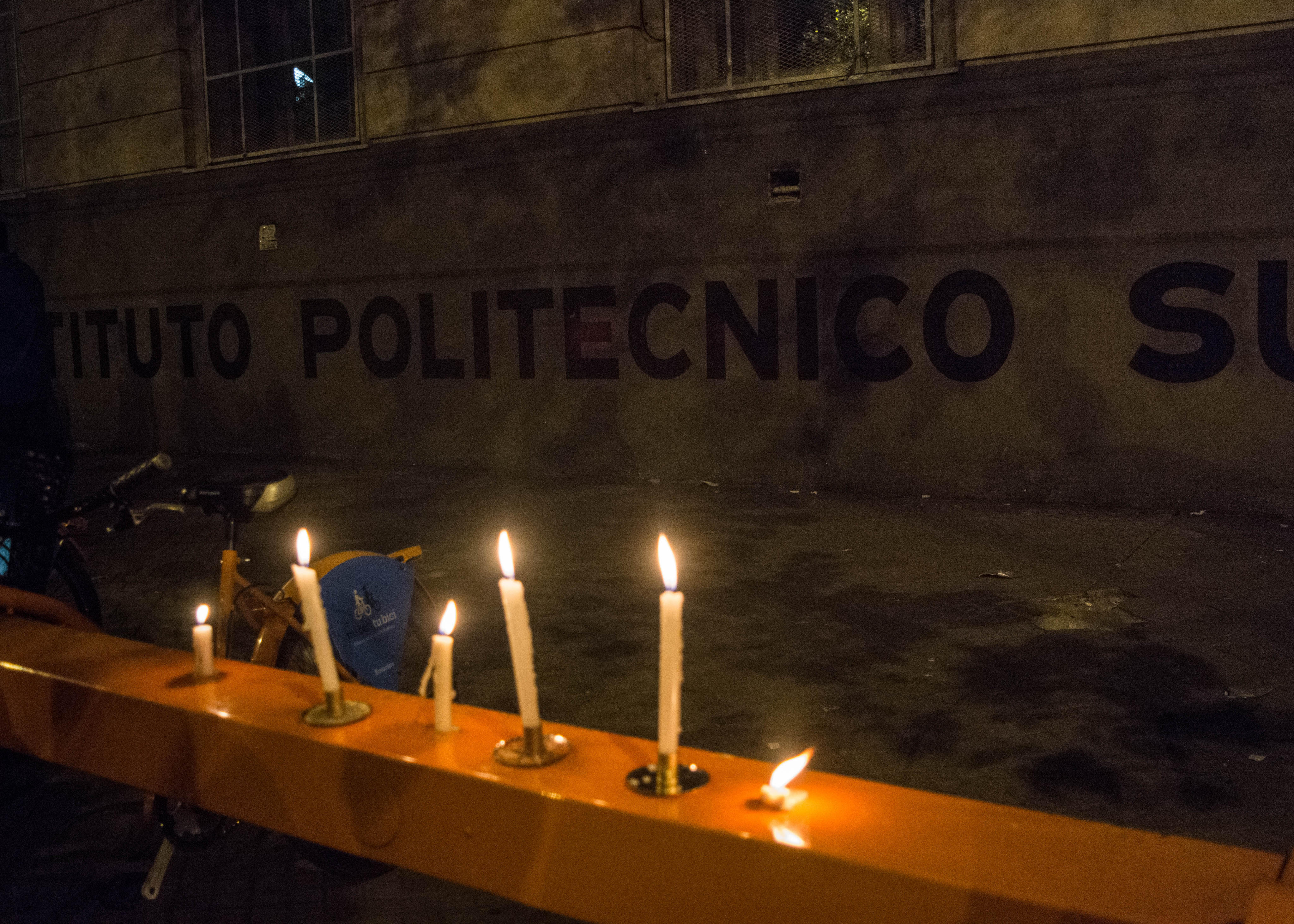 ​"Mi primo volvió a nacer", dice argentina tras atentado en NY