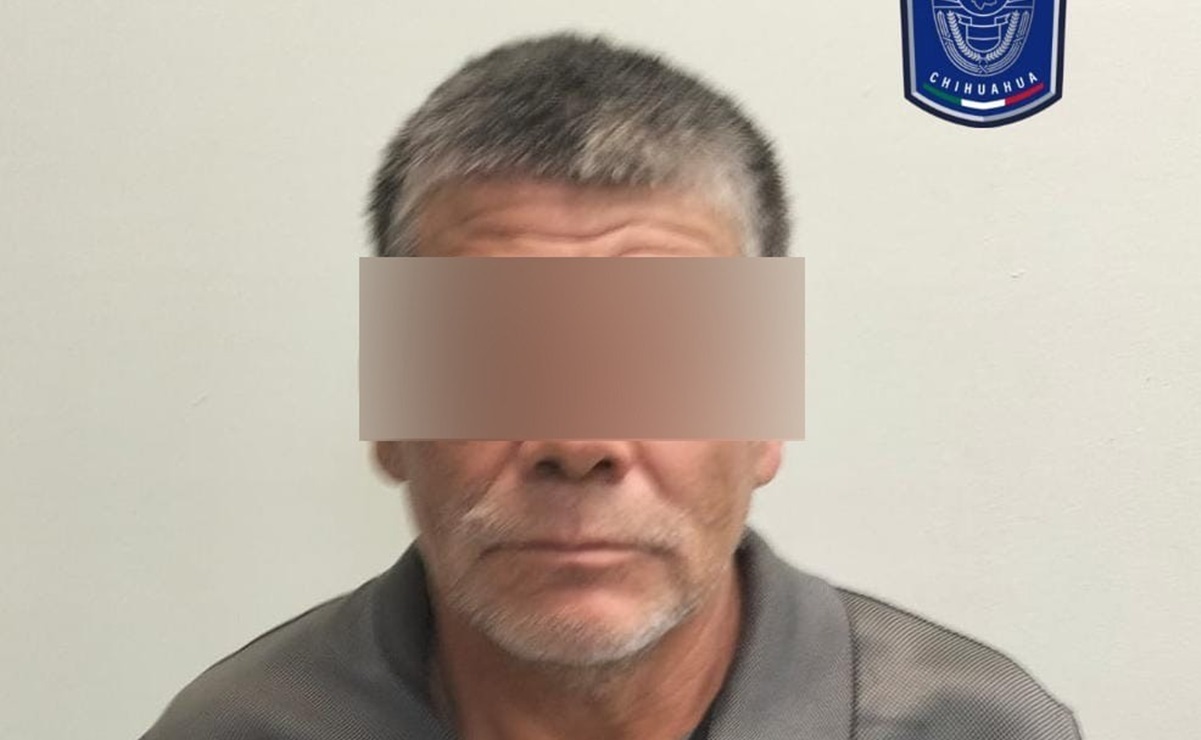 Acusan a hombre de agredir sexualmente y matar a su nieta de 9 años en Ciudad Juárez; ONGs condenan hecho