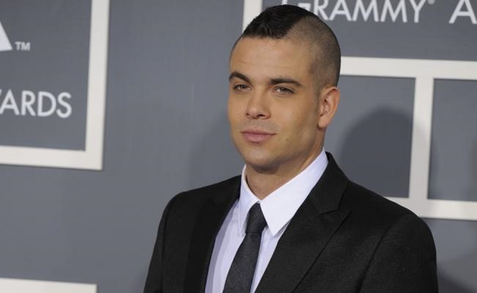 Revelan la causa de la muerte del actor Mark Salling