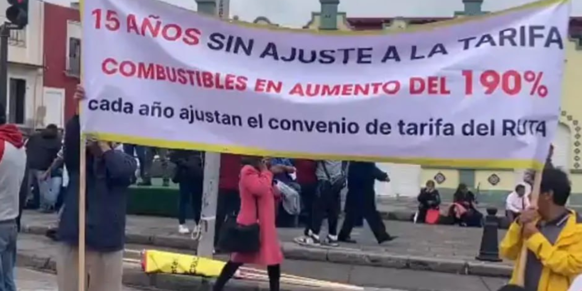 ¿Cuáles son las colonias con las rentas más baratas en Puebla? El