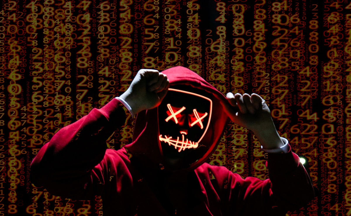 Cibercrimen aprovecha propuestas de ayuda económica de los gobiernos para atacar