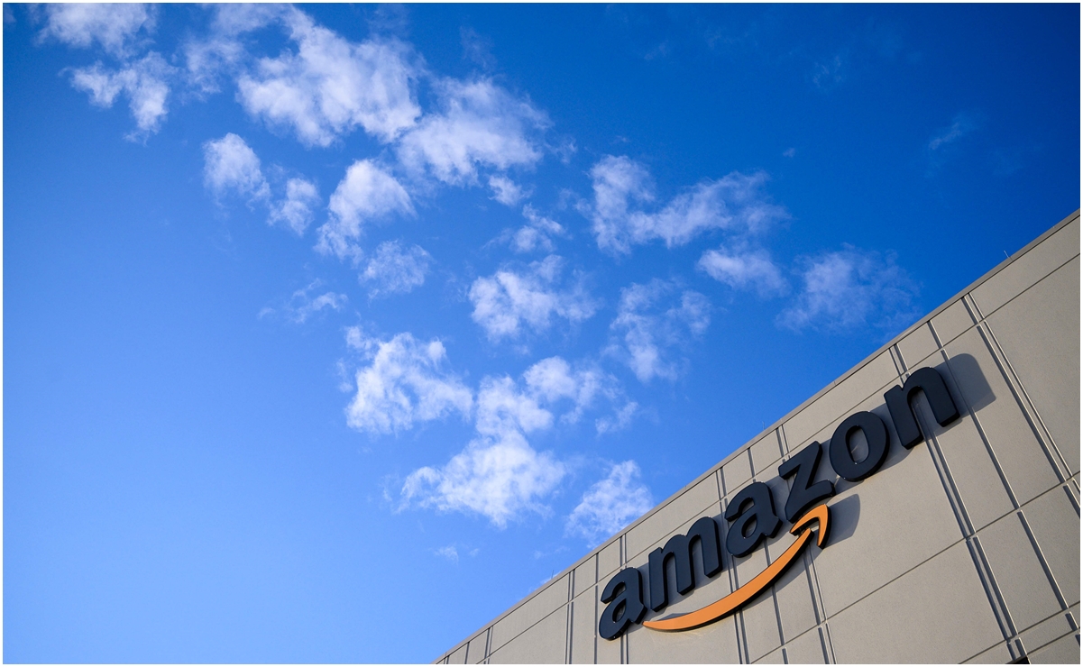 Amazon inicia despidos en unidad de dispositivos y servicios; eliminará hasta 10 mil puestos