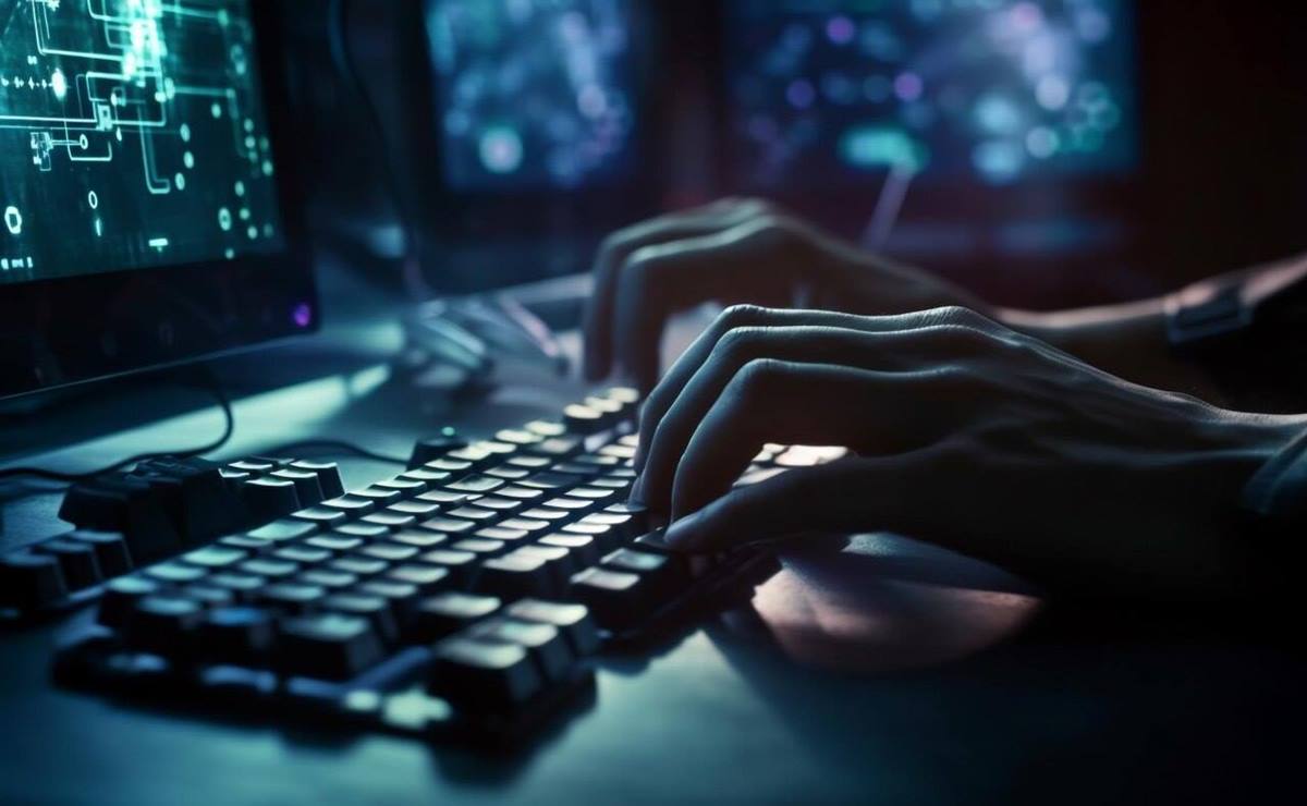 Hackeo a Ticketmaster: Inai inicia investigación por presunta divulgación de datos personales