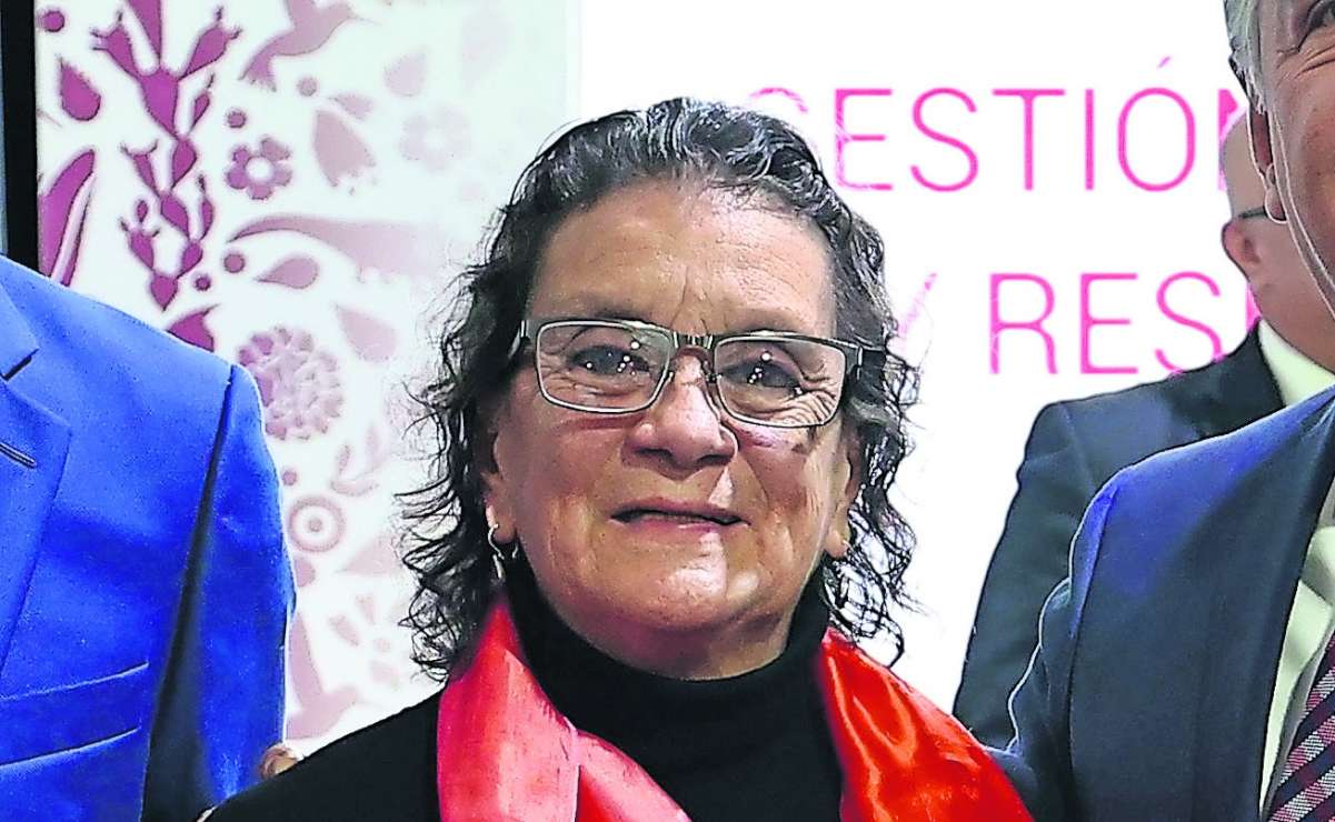 Consejo de la OCDE extiende mandato de Mathias Cormann al 2031; comenzará su segundo periodo en junio del próximo año – El Universal