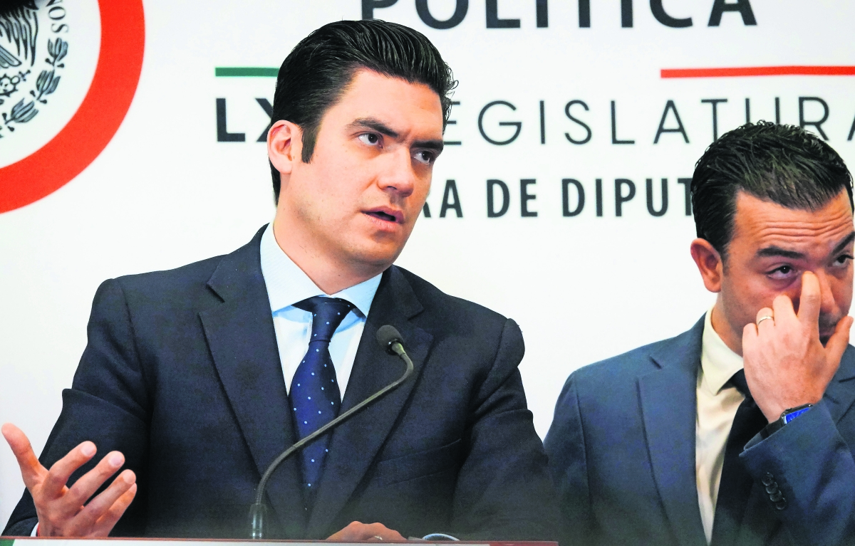 Jorge Romero advierte "grandes repercusiones" por posible salida de México de prueba PISA