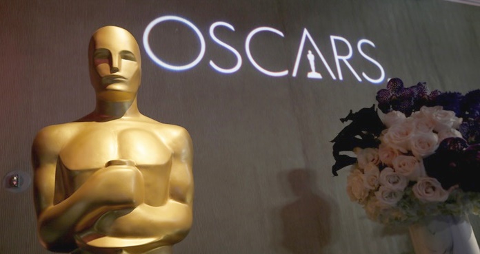 La visa que puede obtener un ganador del Oscar 