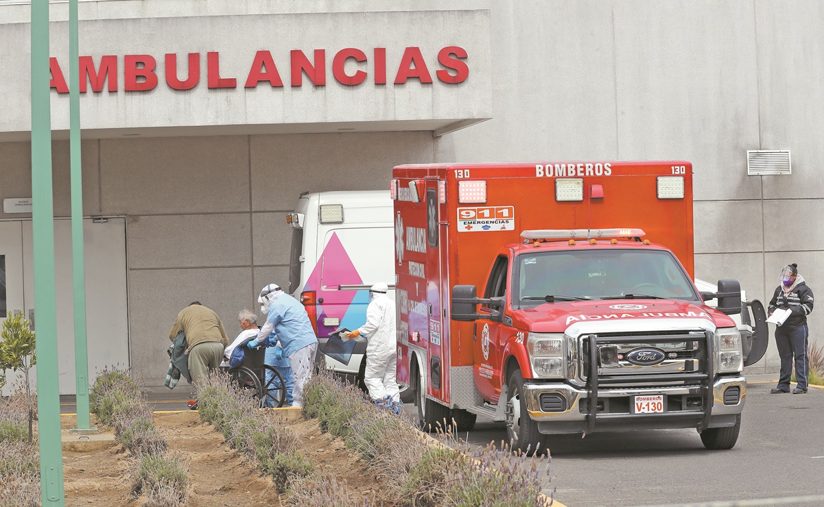 Pacientes del ISSEMYM denuncian suspensión de cirugías “por falta de presupuesto”, asegura diputada