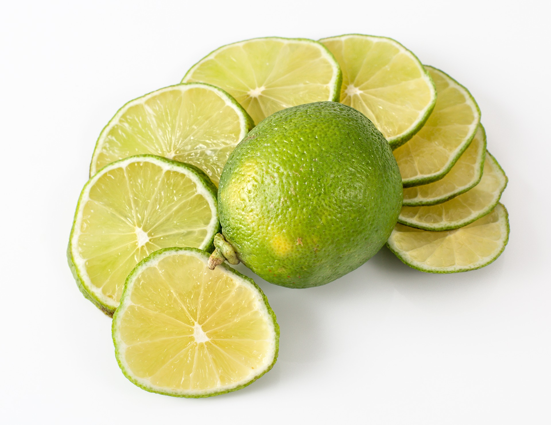 Cómo aprovechar al máximo los limones y sacarles más jugo