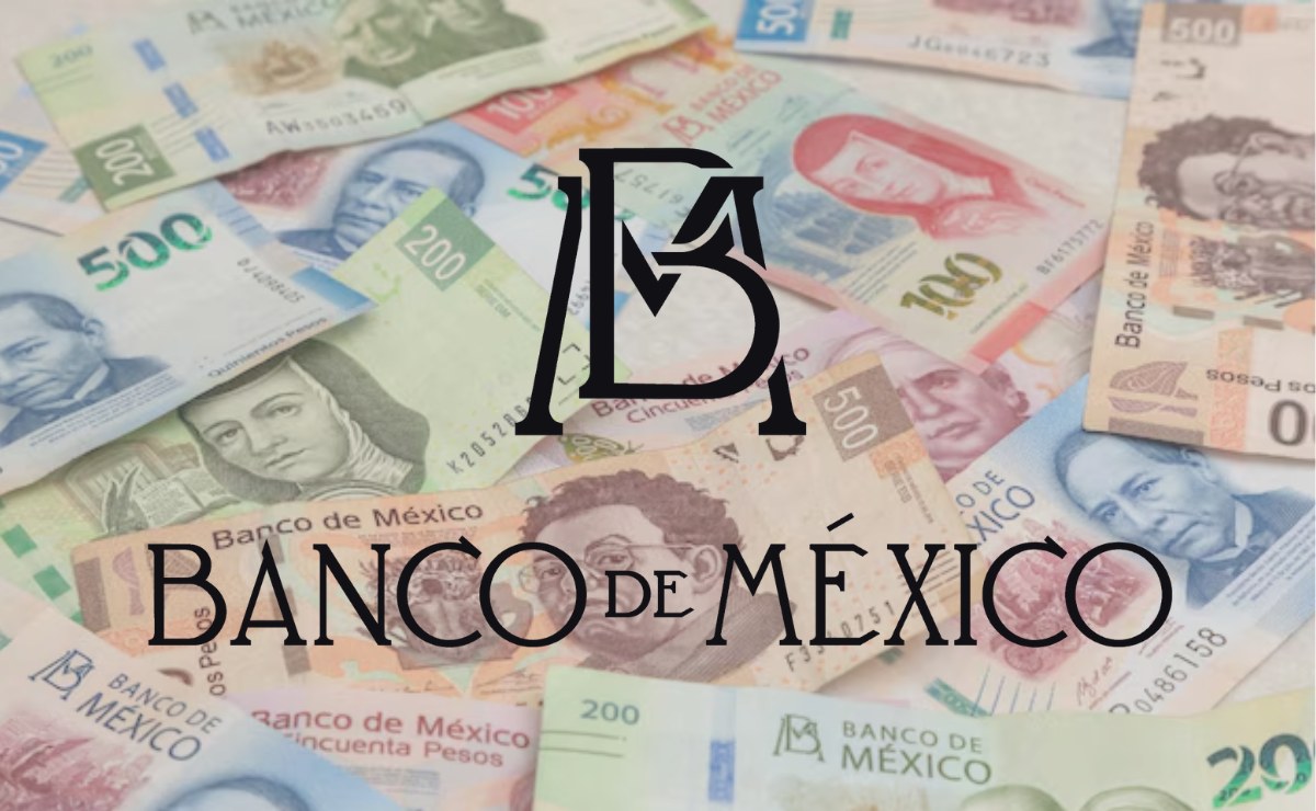 ¿Qué hace el Banco de México? Conoce sus funciones y responsabilidades clave