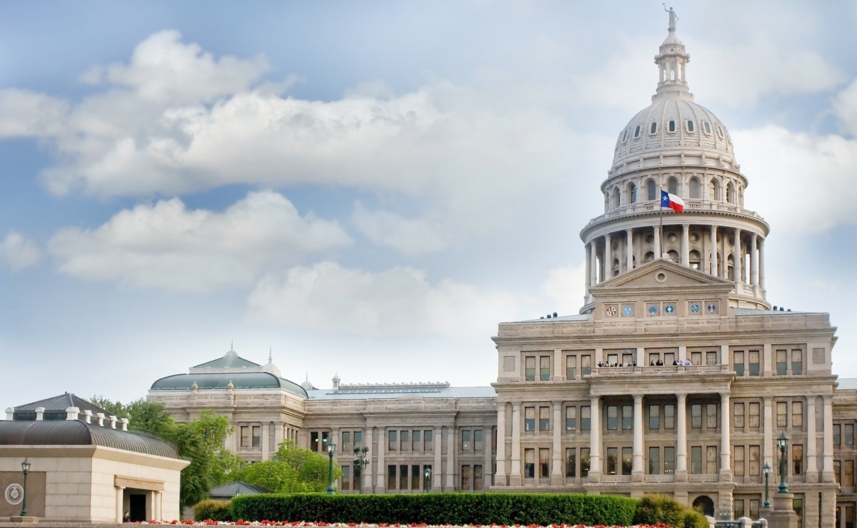 Austin protege el derecho al aborto en medio del veto de Texas