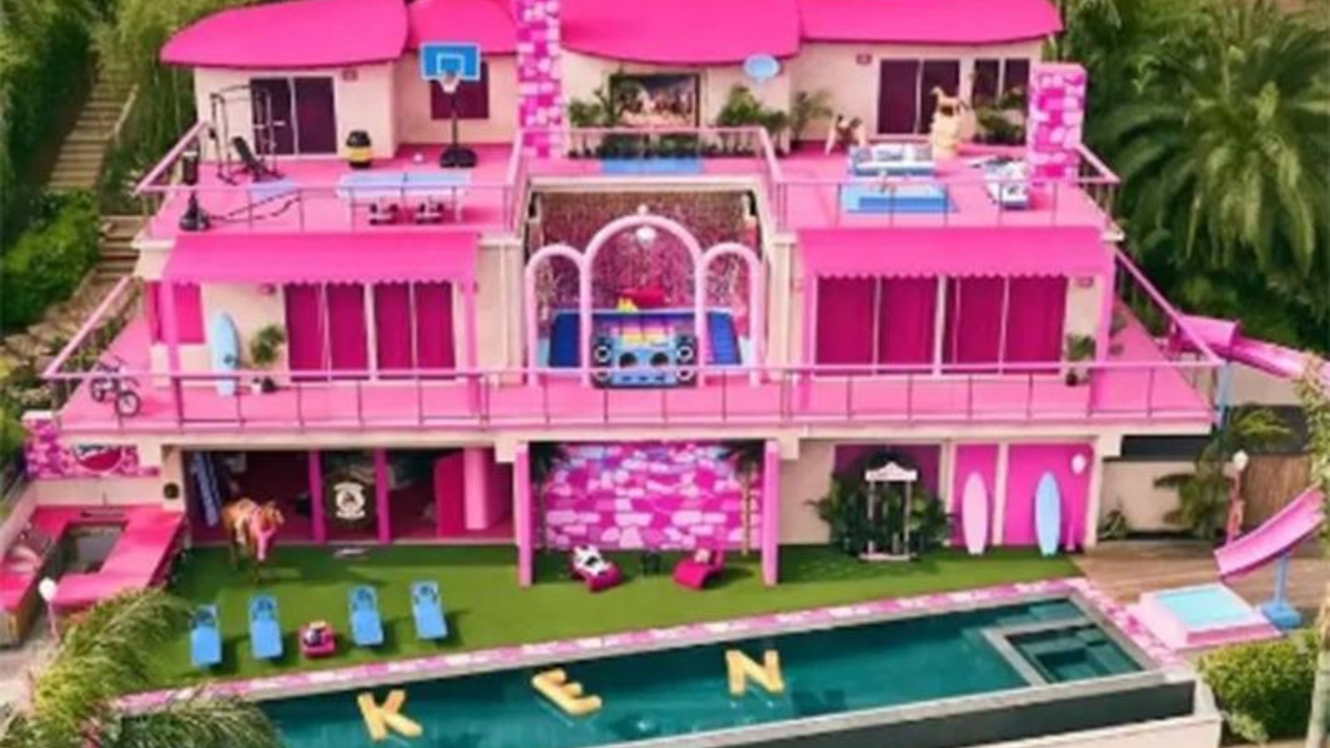 ¿De qué trata "La casa de las Barbies"?, polémica producción colombiana que pronto llegará a la televisión