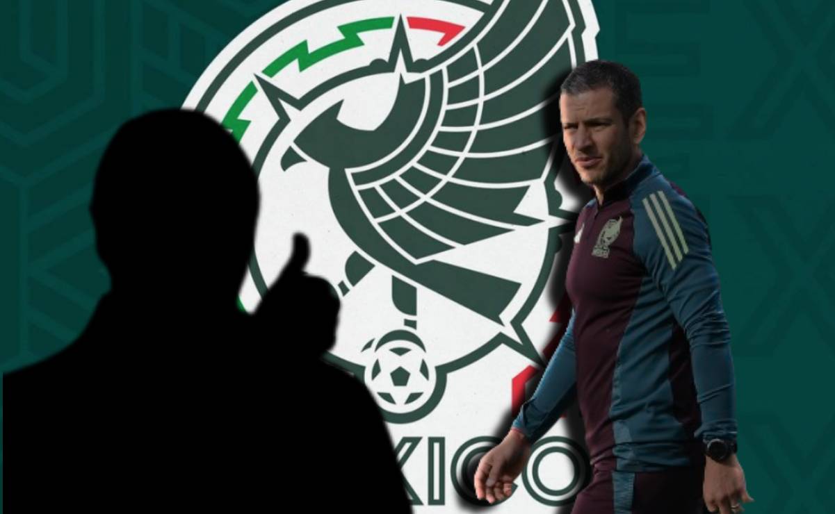 Se viene el regreso de un veterano a las canchas, ¿y también a Selección Mexicana?