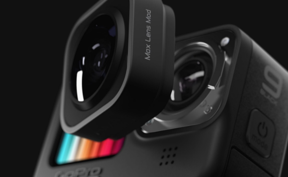 Gopro max. GOPRO Hero 9 Max Lens. GOPRO Max Lens Mod. Hero9 Black Max Lens Mod. Max Lens Mod GOPRO 10.