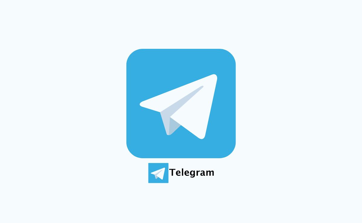 Como proteger al máximo la privacidad de tu cuenta de Telegram