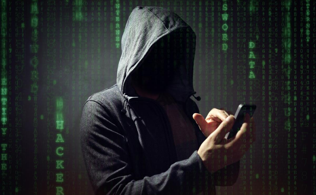 Meta bloquea 7 redes de vigilancia que espiaron a 50,000 personas