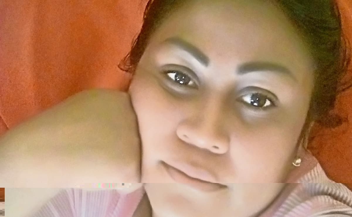 Hallan muerta a enfermera de Hospital en Tláhuac reportada como desaparecida