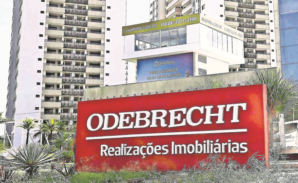 Abordará SIP "fake news", crisis en Venezuela y Odebrecht