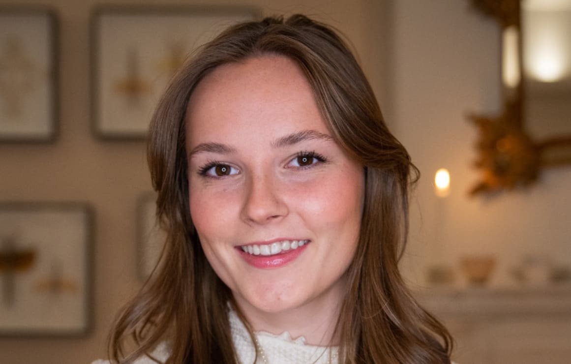 El susto de Ingrid de Noruega: Hombre armado tenía planes de 'casarse con ella'