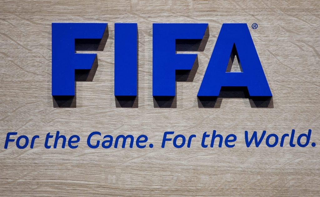 FIFA investigará a Colombia por reventa de boletos en Rusia 2018 