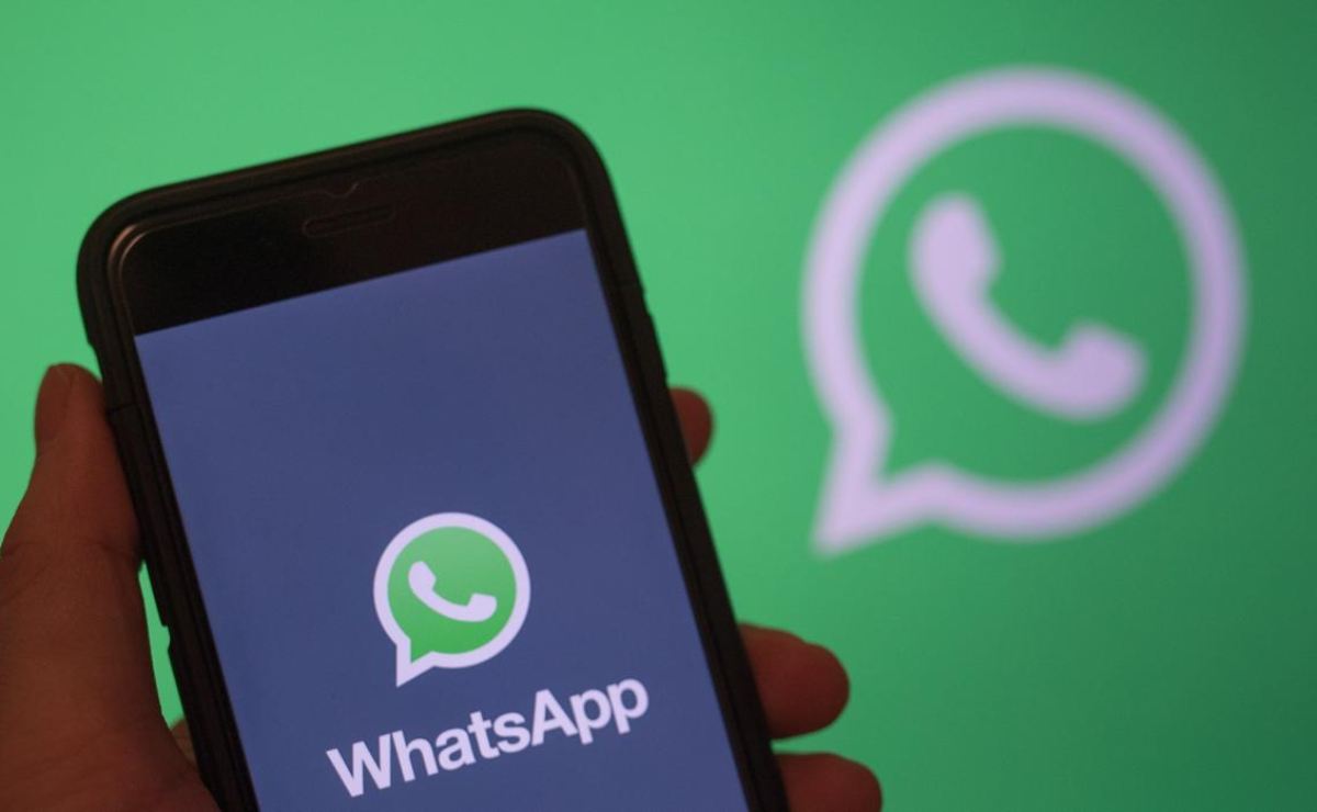 WhatsApp presenta nueva función para programar mensajes