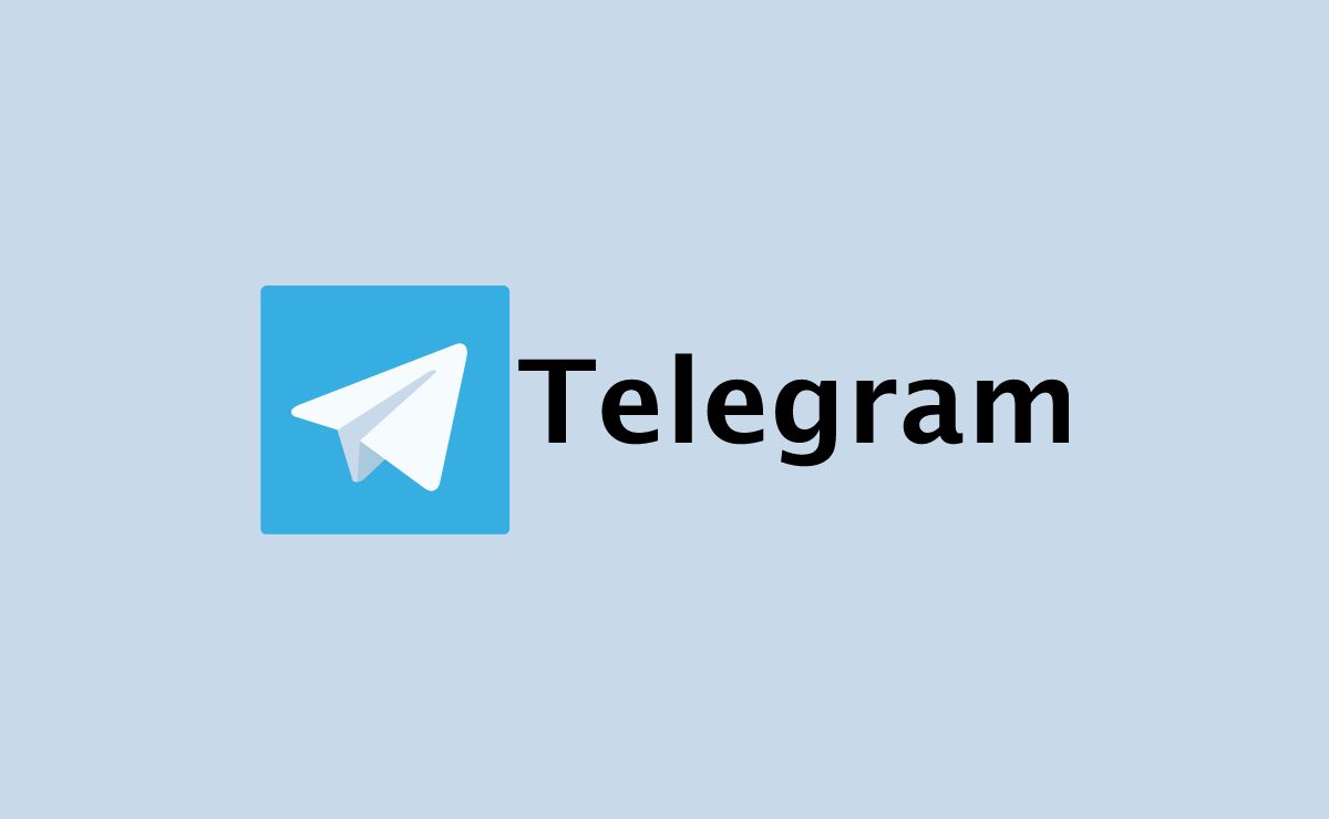 Conoce el origen de Telegram y su evolución