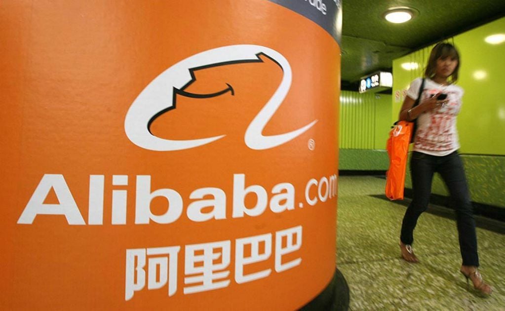 Alibaba adquiere control de la firma Lazada