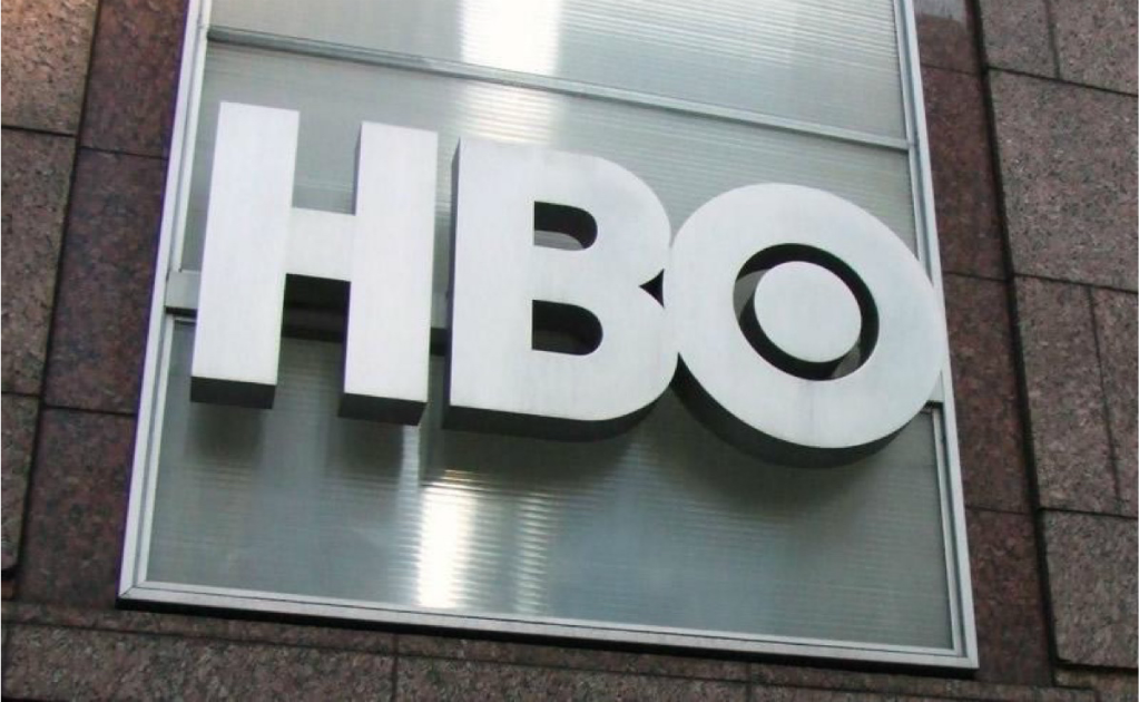 HBO lanzará nuevo servicio streaming