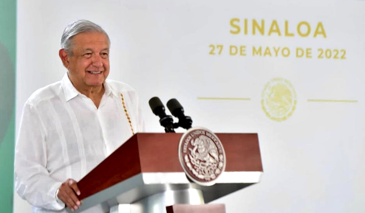 ¿Va ser Cumbre de las Américas o va a ser Cumbre de los amigos de América? AMLO ante exclusión de países