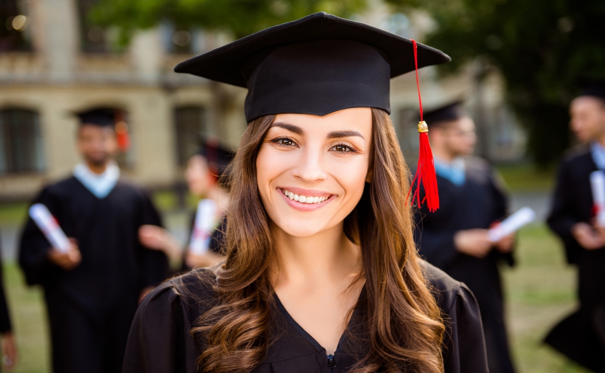 Mujeres con Bienestar Edomex: ¿Cómo estudiar una licenciatura? Requisitos