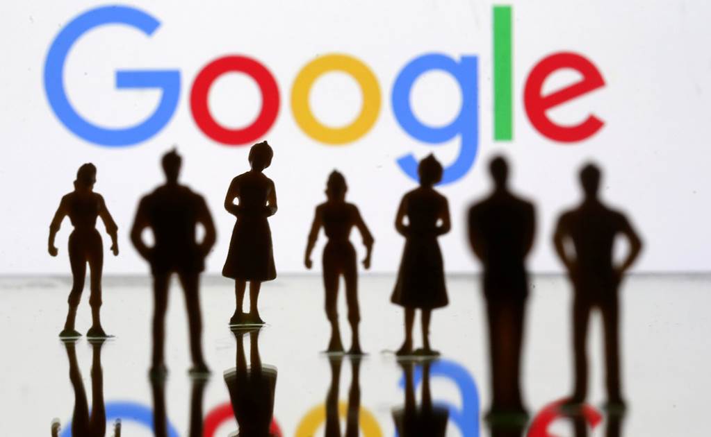 Google adquirirá la firma de análisis de datos Looker