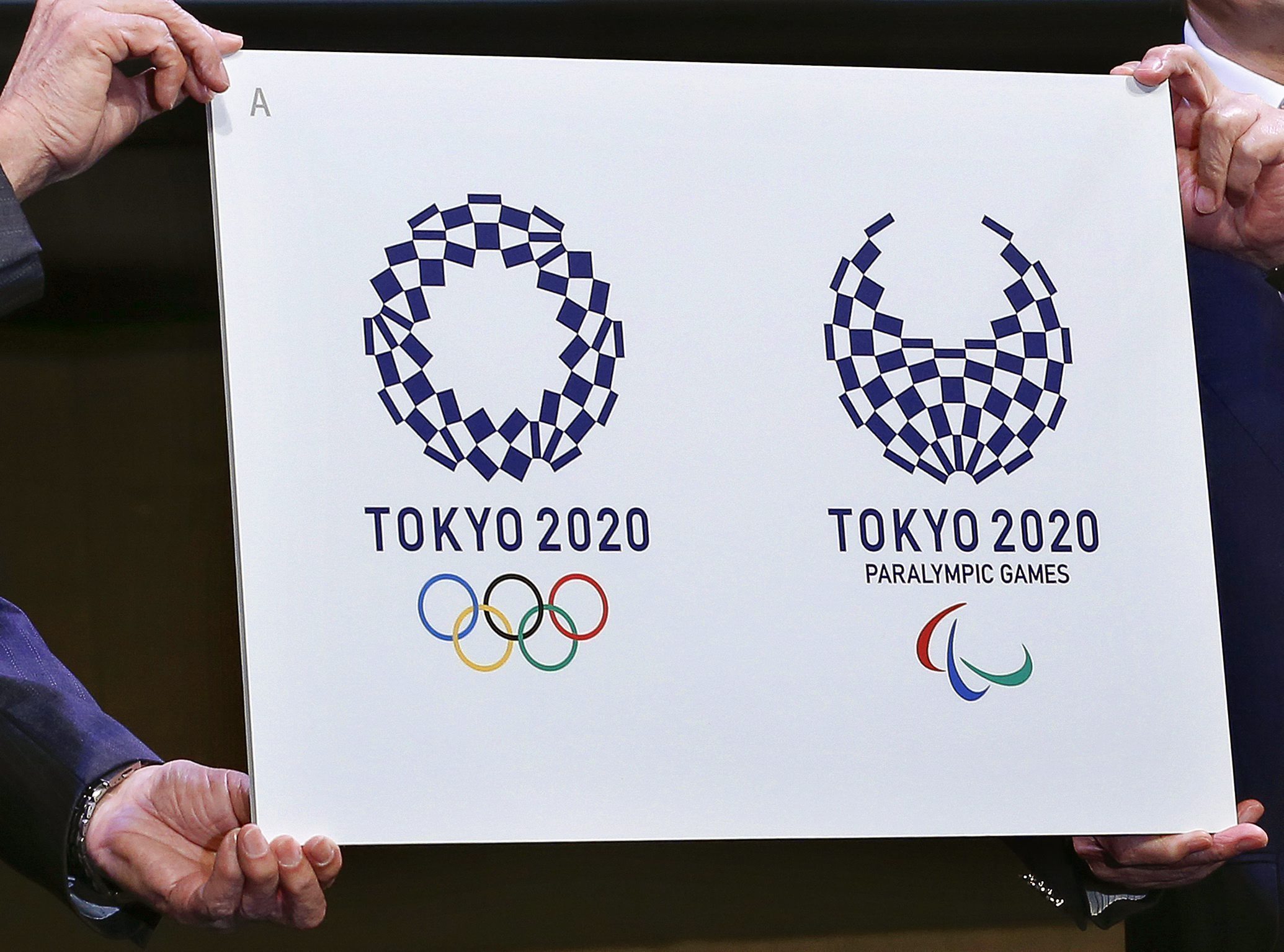 Tokio 2020 afirma que hizo "pagos legítimos" en elección