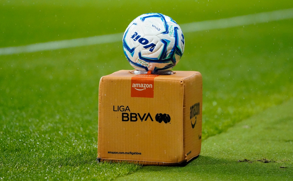 Atlas vs Chivas: Horarios y canales para ver EN VIVO el Clásico Tapatío