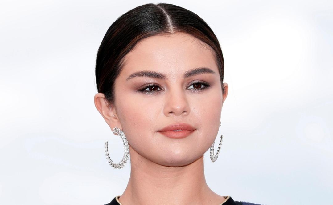 Selena Gomez confiesa la razón de su renuncia a Instagram y sí, tiene que ver con Justin Bieber