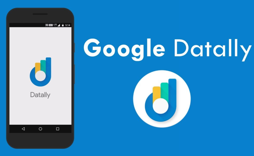 La app de Google para ahorrar datos desaparece