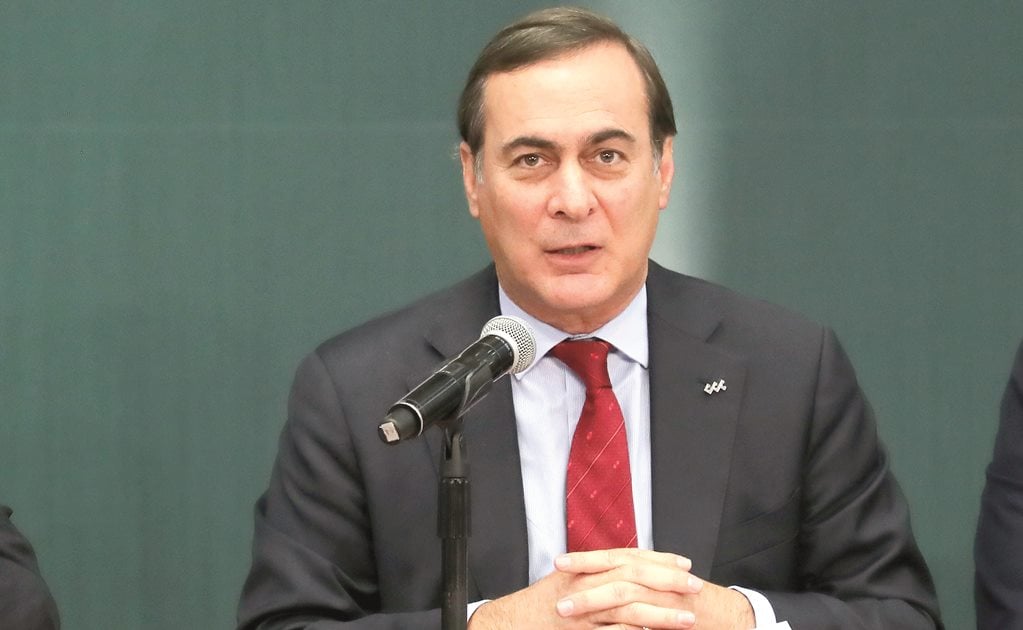 Pide CCE dejar el discurso de anticorrupción y pasar a los hechos