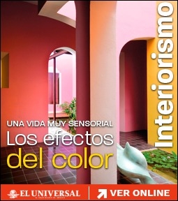 Interactivos