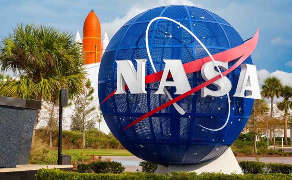 Las empresas que estafaron por 20 años a la NASA