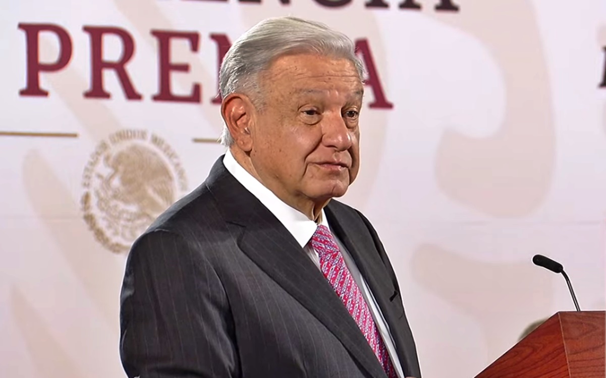 AMLO recomienda recuento de “voto por voto” en la elección a la gubernatura de Jalisco