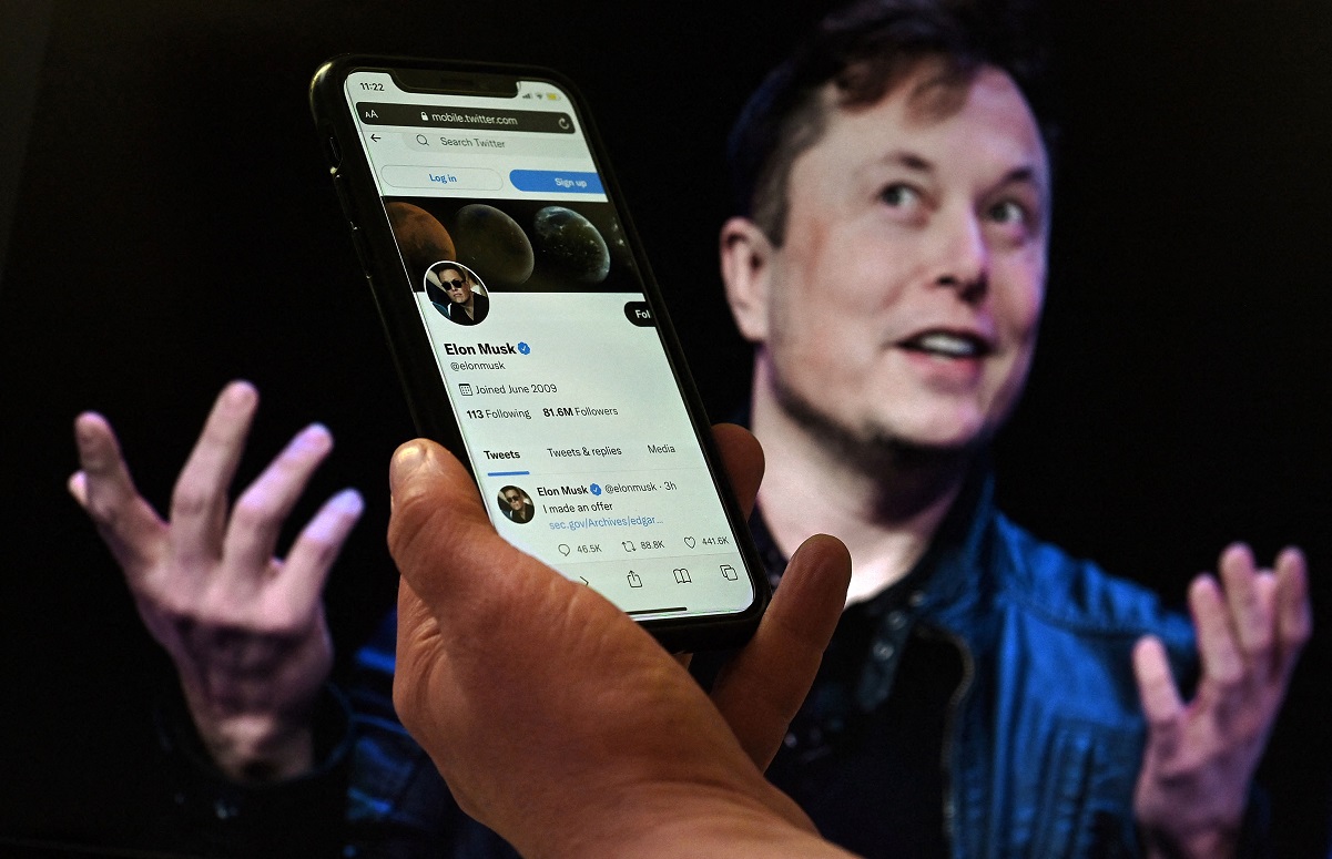 Opinión. Con Elon Musk, ¿Twitter será la red social con más libertad de expresión? 