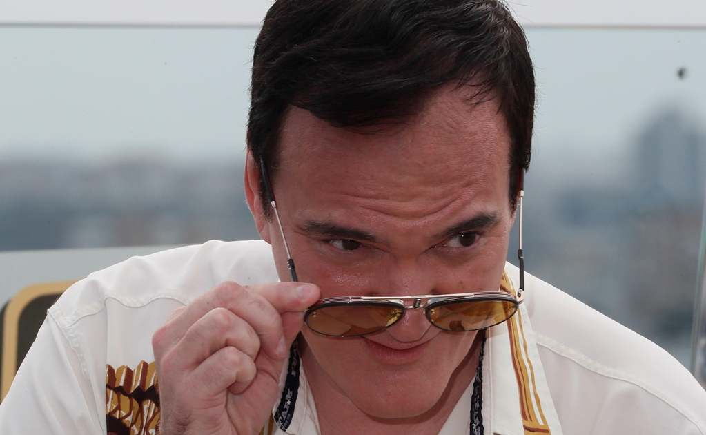 Quentin Tarantino, discúlpate o cállate: hija de Bruce Lee