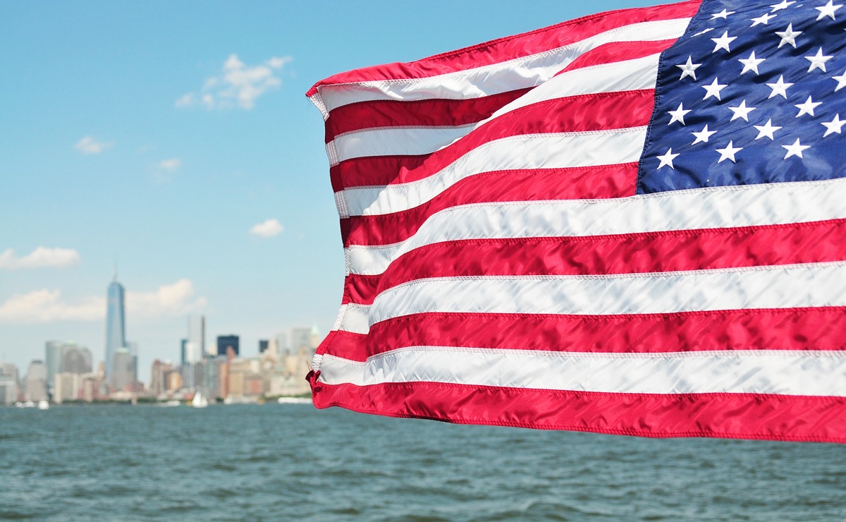 10 maneras de emigrar y vivir legalmente en Estados Unidos 